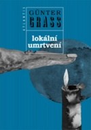 Lokální umrtvení - cena, porovnanie