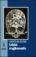 Lidská tragikomedie - cena, porovnanie