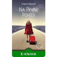 Na první pohled - cena, porovnanie