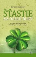 Šťastie na dosah ruky - cena, porovnanie