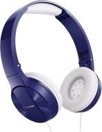 Pioneer SE-MJ503 - cena, porovnanie