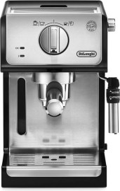 Delonghi ECP 35.31