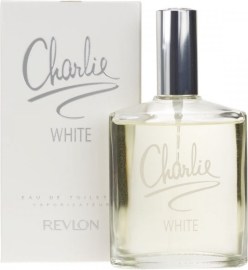 Revlon Charlie White 1.5ml