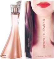 Kenzo Jeu d'Amour 50ml - cena, porovnanie