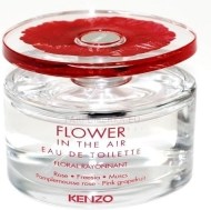 Kenzo Flower In The Air 100ml - cena, porovnanie