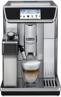 Delonghi ECAM 650.75 - cena, porovnanie