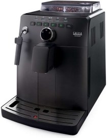 Gaggia Naviglio