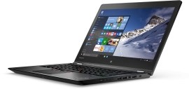Lenovo ThinkPad Yoga 460 20EM0013XS