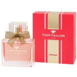 Tom Tailor Urban Life 30ml