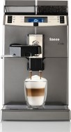 Philips Saeco Lirika One Touch Cappuccino - cena, porovnanie