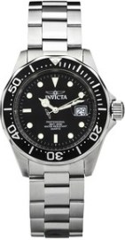 Invicta 9307 