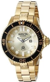 Invicta 19823