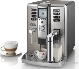 Gaggia Accademia