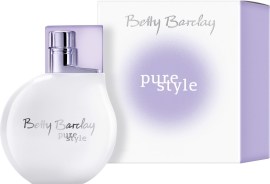 Betty Barclay Pure Style 50ml