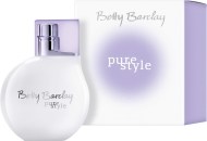 Betty Barclay Pure Style 20ml - cena, porovnanie