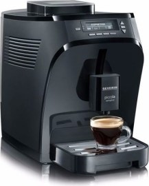 Severin KV 8080