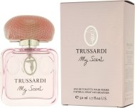 Trussardi My Scent 50ml - cena, porovnanie