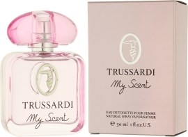 Trussardi My Scent 30ml