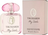 Trussardi My Scent 30ml - cena, porovnanie