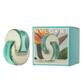 Bvlgari Omnia Paraiba 65ml