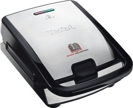 Tefal SW854