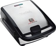 Tefal SW854 - cena, porovnanie