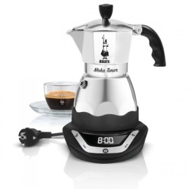 Bialetti Easy Timer 3