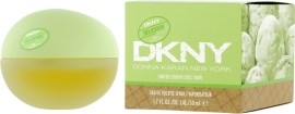 DKNY Be Delicious Delights Cool Swirl 50ml