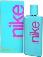 Nike Azure Woman 100ml - cena, porovnanie