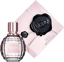 Victor & Rolf Flower Bomb 100ml