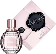 Victor & Rolf Flower Bomb 100ml - cena, porovnanie