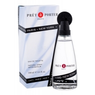 Pret Á Porter Original 100ml - cena, porovnanie