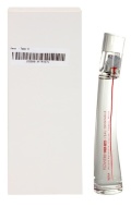 Kenzo Flower By Kenzo L'Eau Originelle 50ml - cena, porovnanie