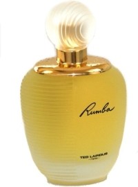 Ted Lapidus Rumba 100ml