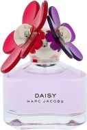 Marc Jacobs Daisy Sorbet 50ml - cena, porovnanie