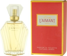Coty L´Aimant 50ml