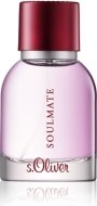 S.Oliver Soulmate 30ml - cena, porovnanie