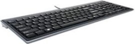 Kensington Slim Tastatur