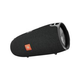 JBL Xtreme