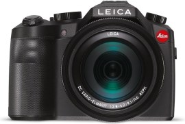 Leica V-LUX