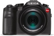 Leica V-LUX - cena, porovnanie