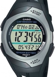 Casio STR-300