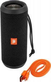 JBL Flip 3