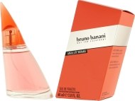 Bruno Banani Absolute Woman 60ml - cena, porovnanie