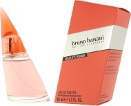 Bruno Banani Absolute Woman 40ml - cena, porovnanie