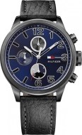 Tommy Hilfiger 1791241  - cena, porovnanie