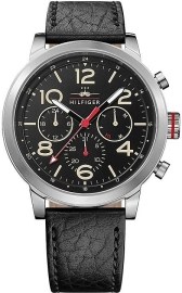 Tommy Hilfiger 1791232 