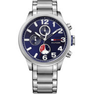 Tommy Hilfiger 1791242  - cena, porovnanie