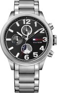 Tommy Hilfiger 1791243  - cena, porovnanie