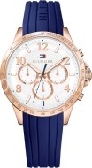 Tommy Hilfiger 1781645  - cena, porovnanie